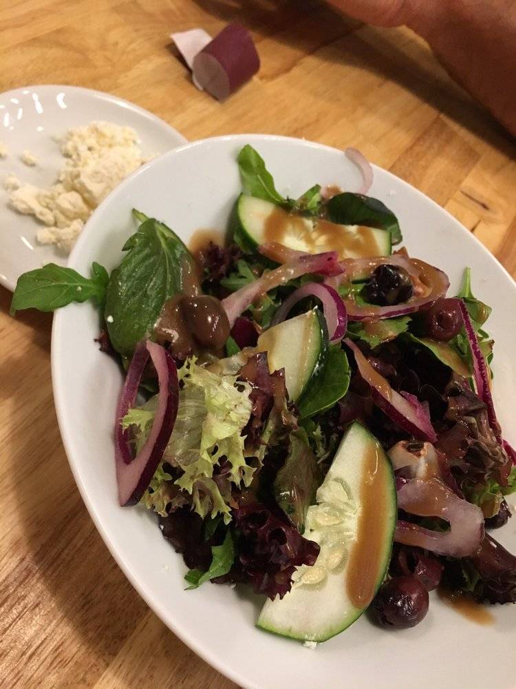 Pizza Lovers | restaurant | 1691 Bonaventure Blvd, Weston, FL 33326, USA | 9543147099 OR +1 954-314-7099