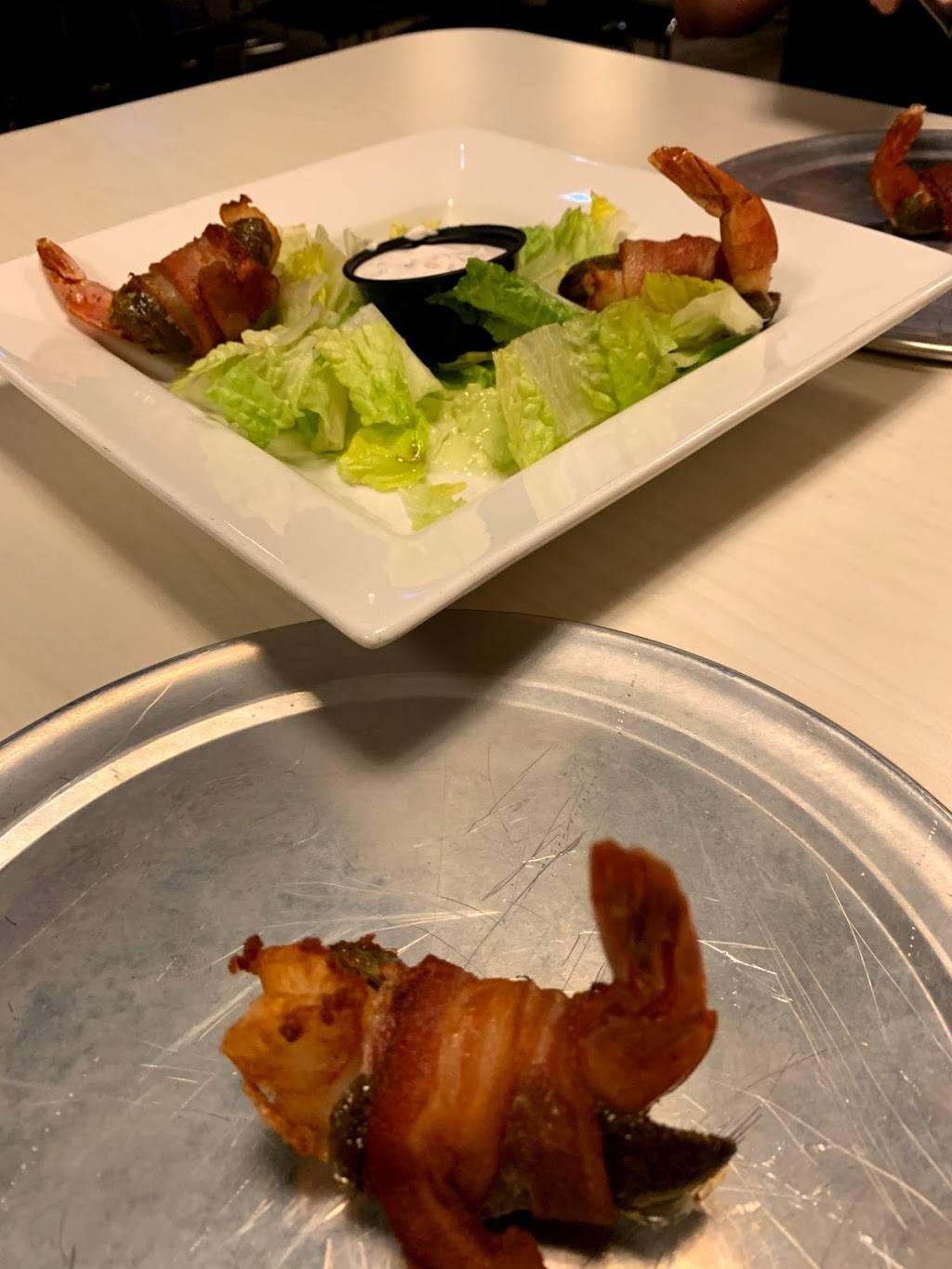 Prime Pizza league city | restaurant | 2508 Gulf Fwy S #102, League City, TX 77573, USA | 2816788838 OR +1 281-678-8838