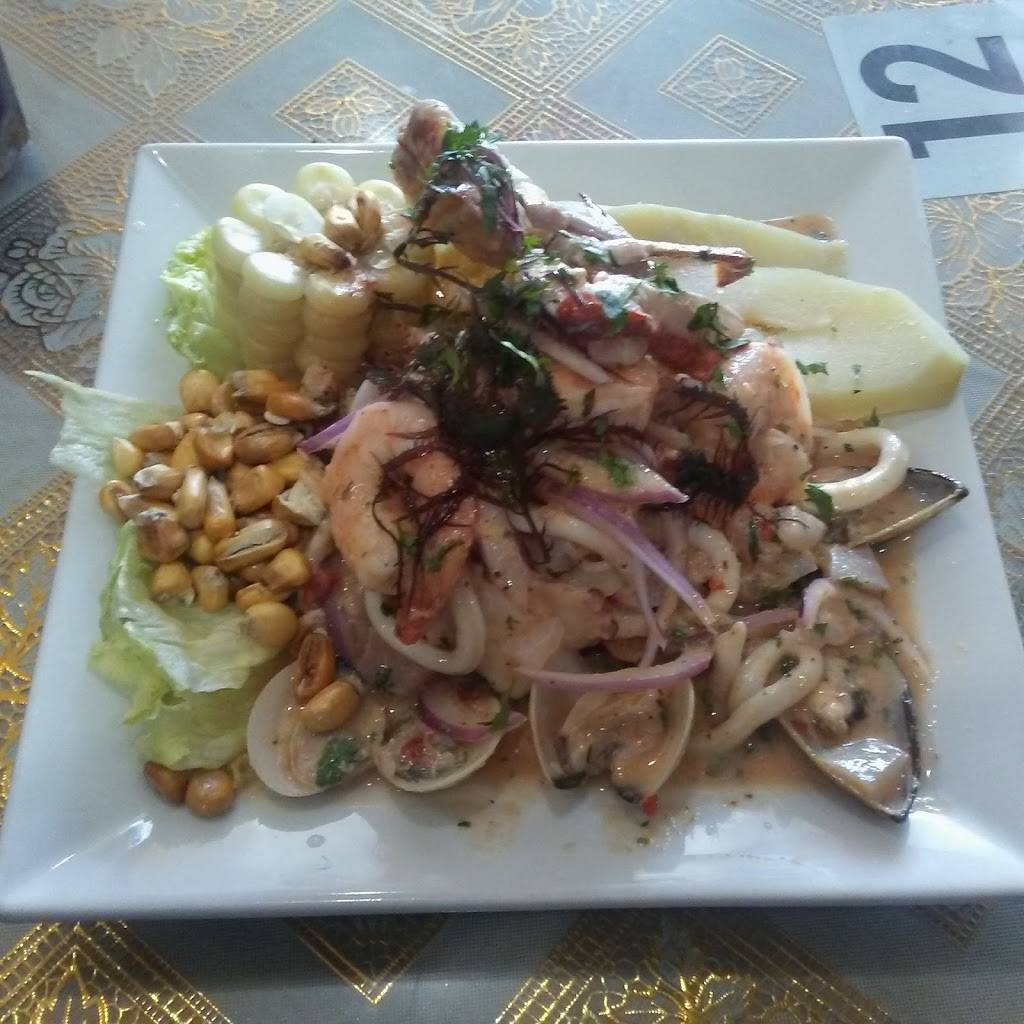 Pollerias Golden Peru | restaurant | 190A Kearny Ave, Kearny, NJ 07032, USA | 2014281135 OR +1 201-428-1135