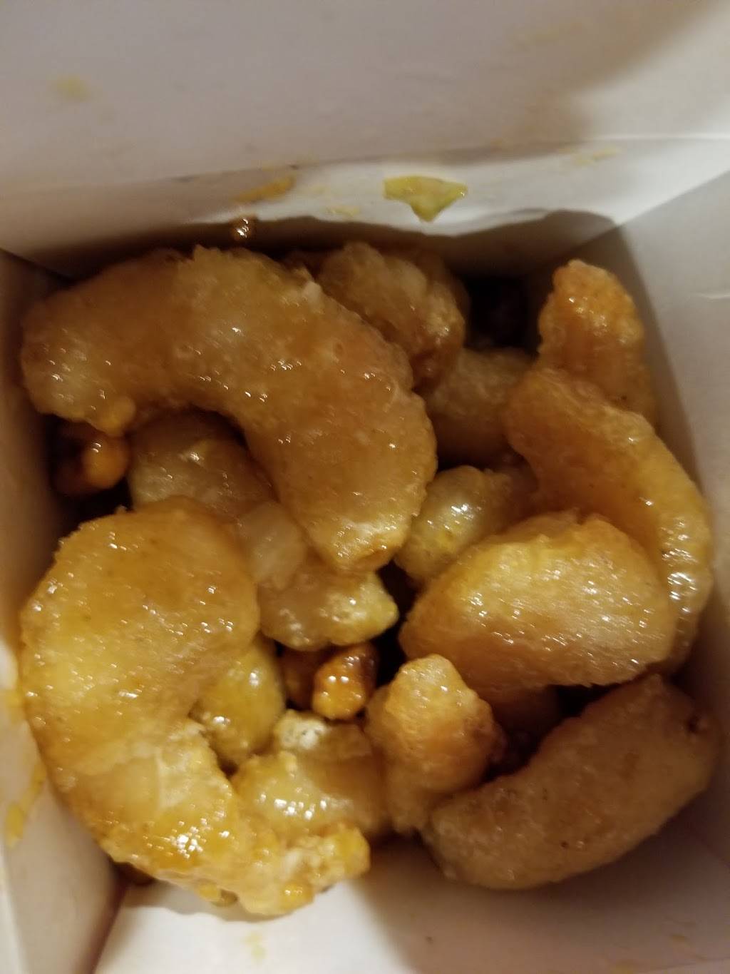 Panda Express | restaurant | 1401 E Grand Ave, Arroyo Grande, CA 93420, USA | 8054898780 OR +1 805-489-8780