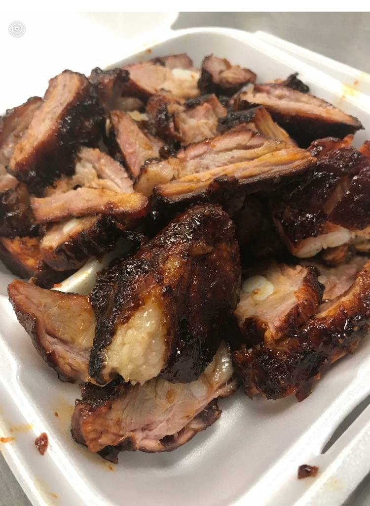 Open Caribbean Kitchen | restaurant | 4735 Poplar Level Rd, Louisville, KY 40213, USA | 5026011332 OR +1 502-601-1332