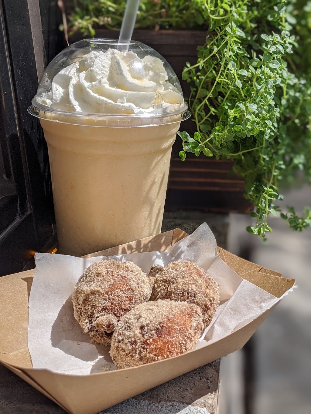 WD Cravings | restaurant | 7110 N 102nd Cir, Omaha, NE 68122, USA | 5314663217 OR +1 531-466-3217