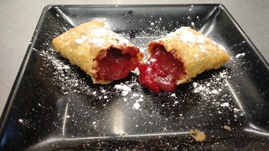 Triple Cats Bar and Grille | restaurant | 1151 Harrison Ave, Harrison, OH 45030, USA | 5132021180 OR +1 513-202-1180