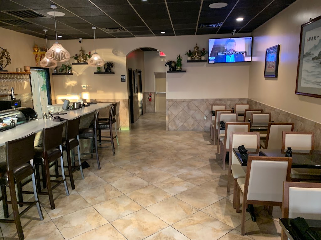 Rice & Spice | restaurant | 11625 Sheldon Rd, Tampa, FL 33626, USA | 8134756955 OR +1 813-475-6955