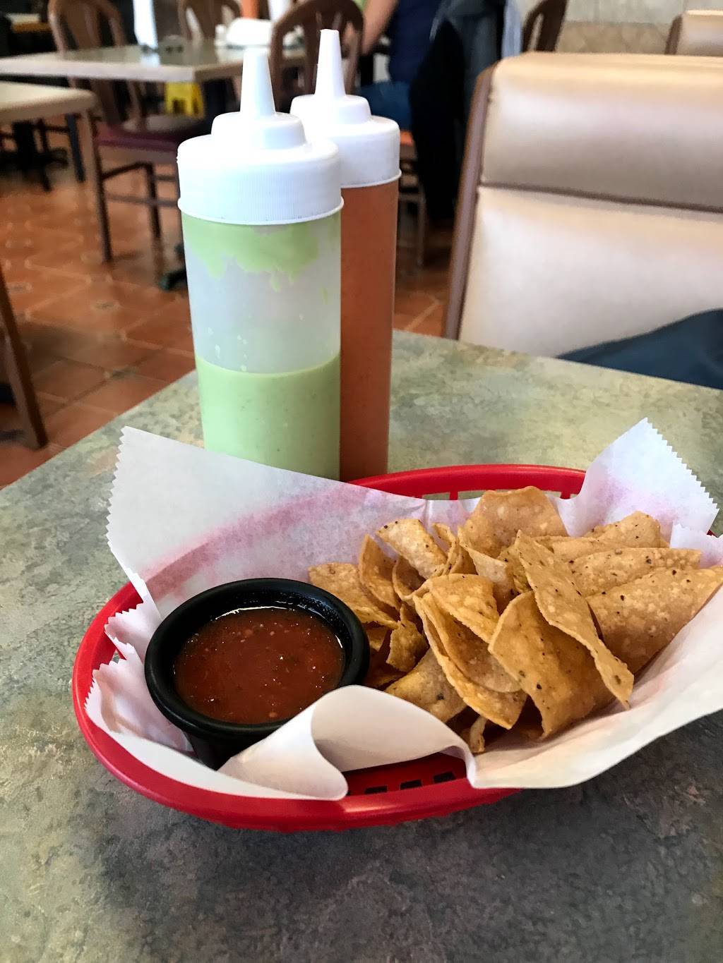 El Authentico Burrito | restaurant | 223 S Bolingbrook Dr, Bolingbrook, IL 60440, USA | 6306799520 OR +1 630-679-9520