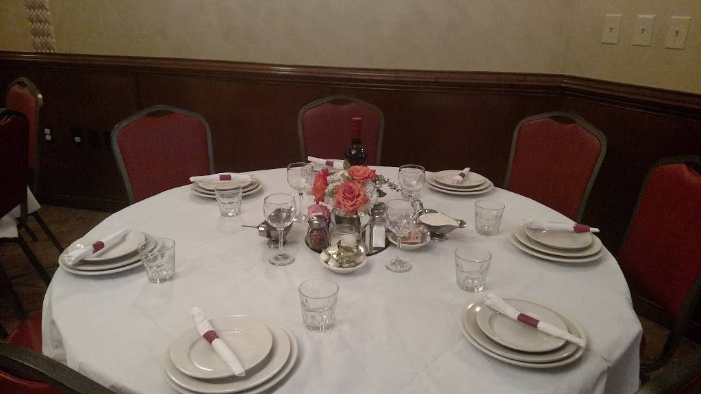 Annas Italian Restaurant & Pizzeria | restaurant | 7009 Mechanicsville Turnpike, Mechanicsville, VA 23111, USA | 8047307203 OR +1 804-730-7203