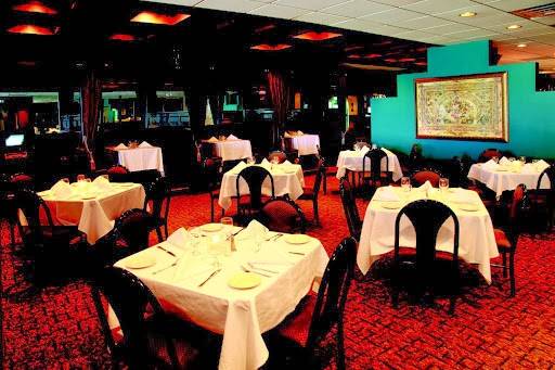 Rachels Restaurant & Catering | restaurant | 54 Westchester Dr # 23, Youngstown, OH 44515, USA | 3307991700 OR +1 330-799-1700