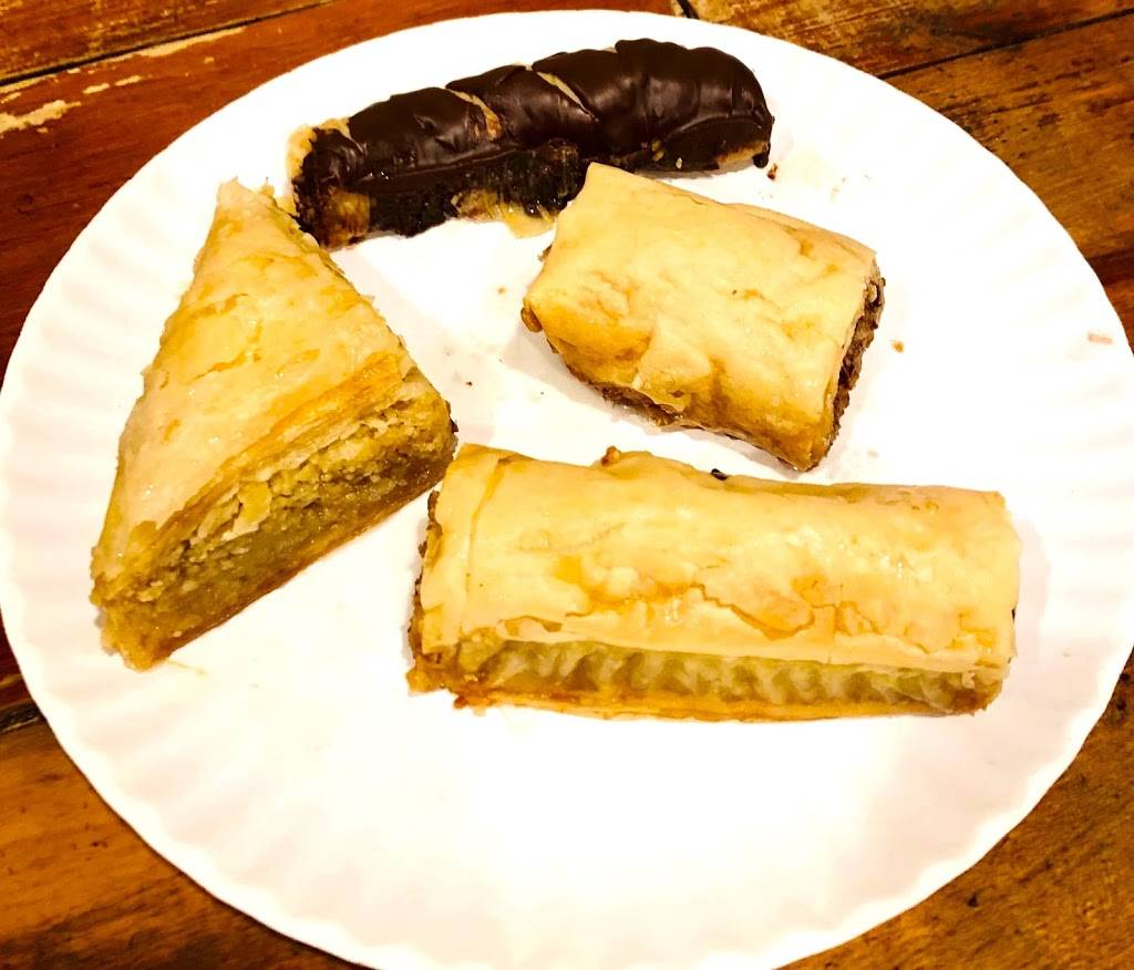 F.C gourmet | restaurant | 2276 Ch Ste-Foy, Québec, QC G1V 1S7, Canada | 4186606905 OR +1 418-660-6905