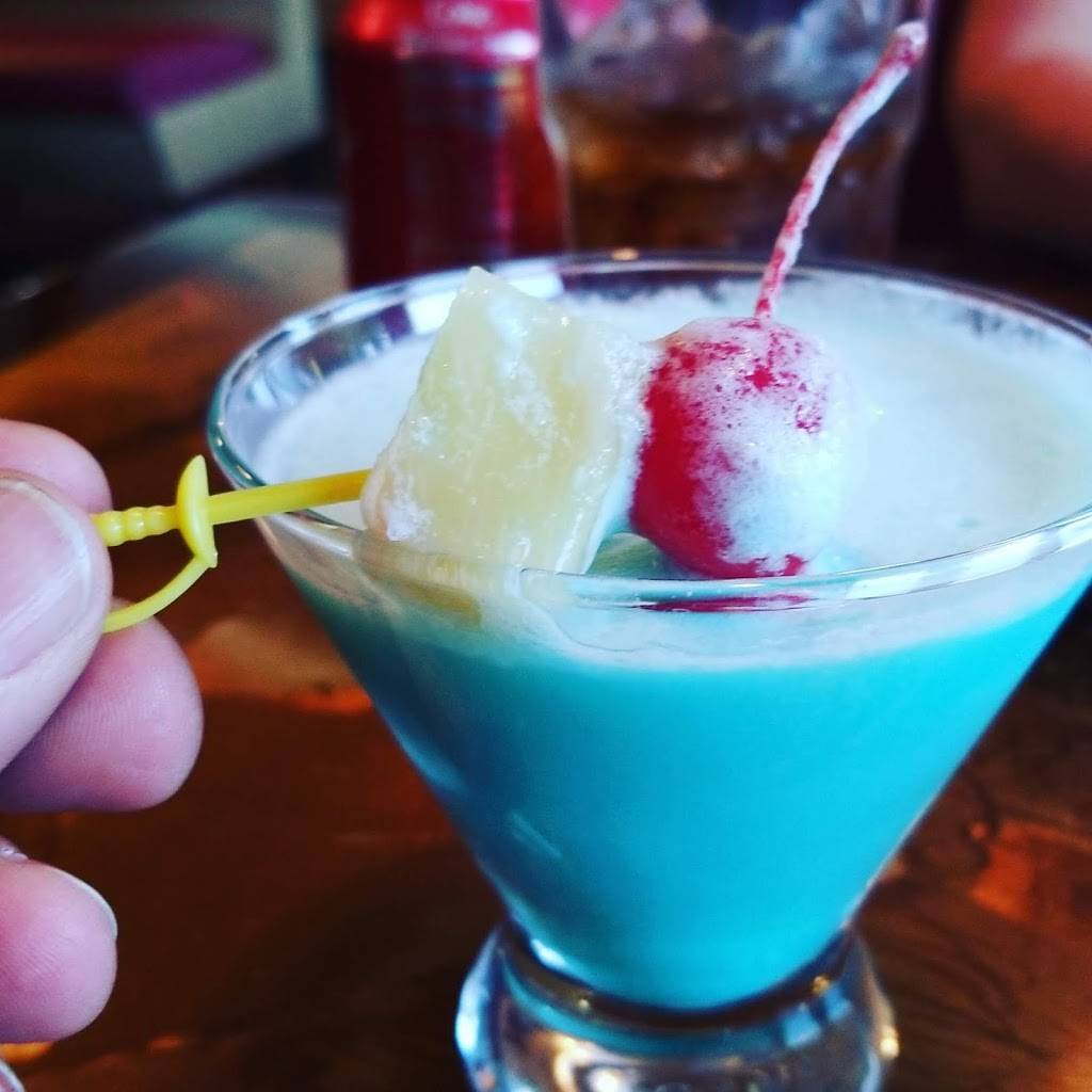 China Garden Restaurant | restaurant | 200 Daniel Webster Hwy, Belmont, NH 03220, USA | 6035246340 OR +1 603-524-6340