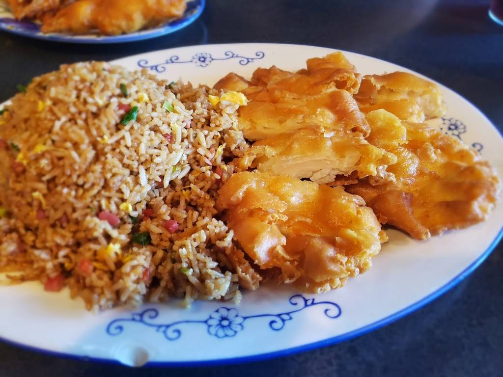 China Express | restaurant | 2240 McHenry Ave, Modesto, CA 95350, USA | 2095272140 OR +1 209-527-2140