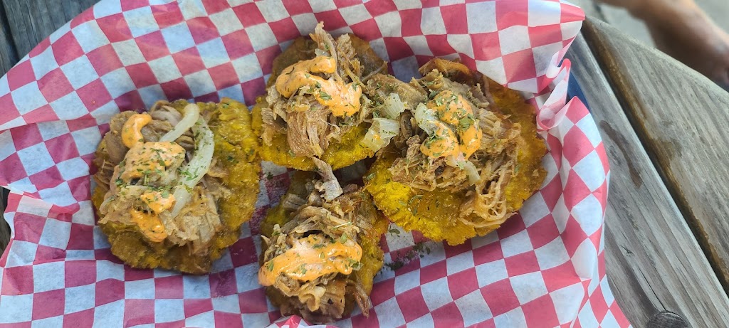 Nautical Cafe | restaurant | 205 Ocean Ave, Melbourne Beach, FL 32951, USA | 3213726498 OR +1 321-372-6498