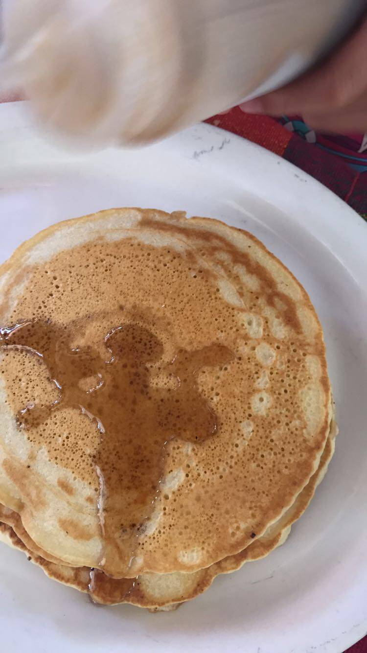 Carnitas La Flor de Michoacan #2 | restaurant | 22710, Zona Centro, 22710 Rosarito, B.C., Mexico | 016616120433 OR +52 661 612 0433