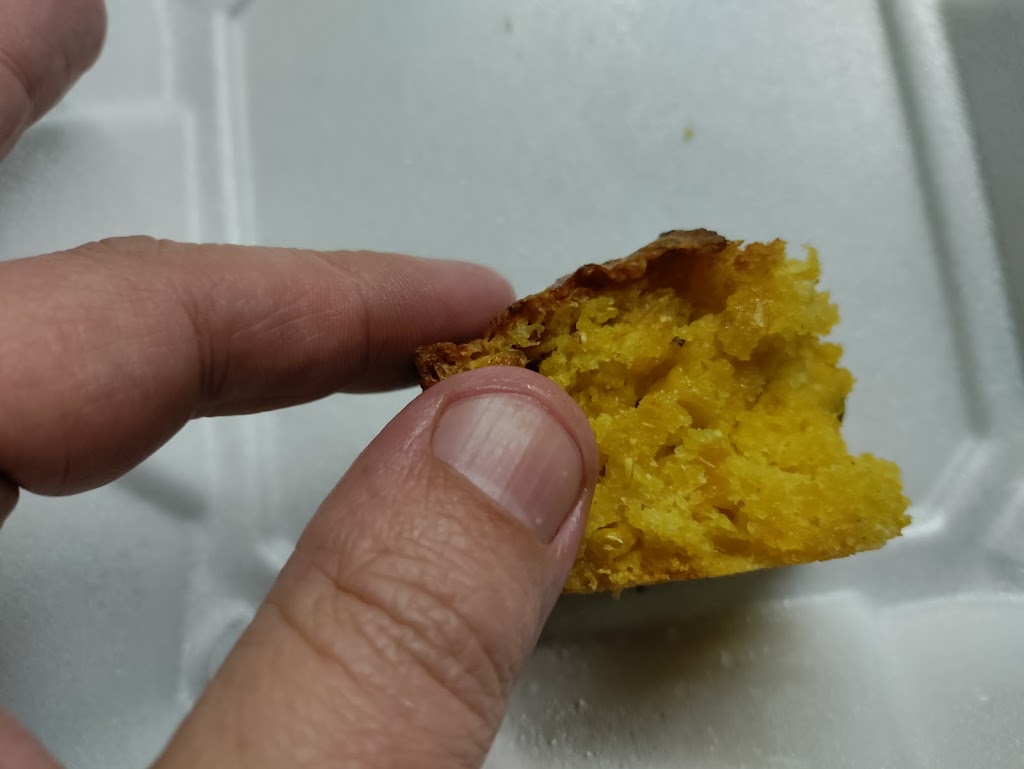 Betty Roses Little Brisket | restaurant | 2588 E Lake Rd, Abilene, TX 79601, USA | 3256723500 OR +1 325-672-3500