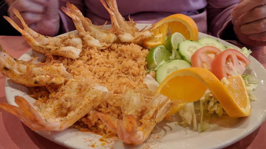 La Hacienda Azteca | restaurant | 1147 150th St, Hammond, IN 46327, USA | 2199338870 OR +1 219-933-8870