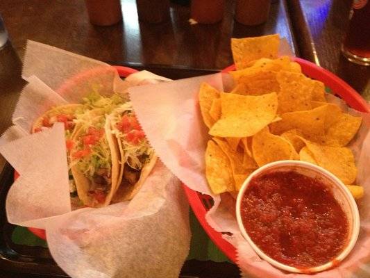 Yabos Tacos - Powell | restaurant | 4046 W Powell Rd, Powell, OH 43065, USA | 6143367639 OR +1 614-336-7639