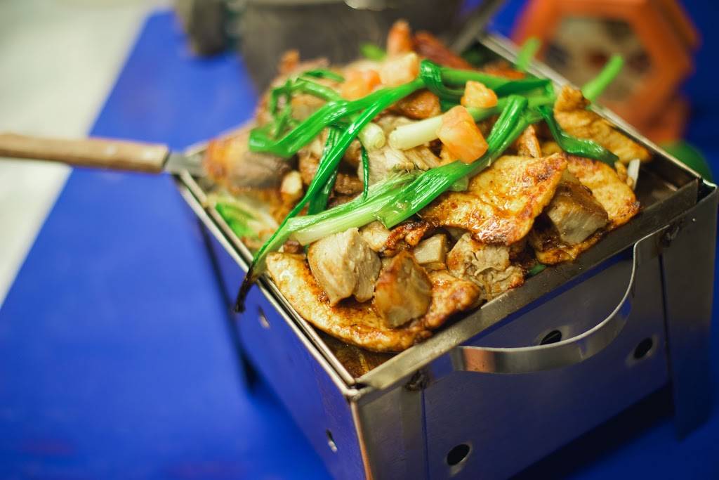 Parrilladas Sunrise | restaurant | 8311 Northern Blvd, Jackson Heights, NY 11372, USA | 9173964825 OR +1 917-396-4825