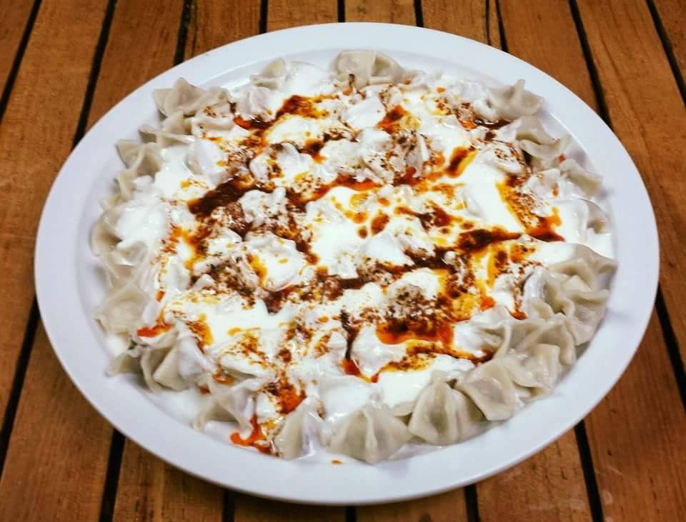 The Kitchen At Westwood | restaurant | 1510 Westwood Blvd, Los Angeles, CA 90024, USA | 3104748444 OR +1 310-474-8444