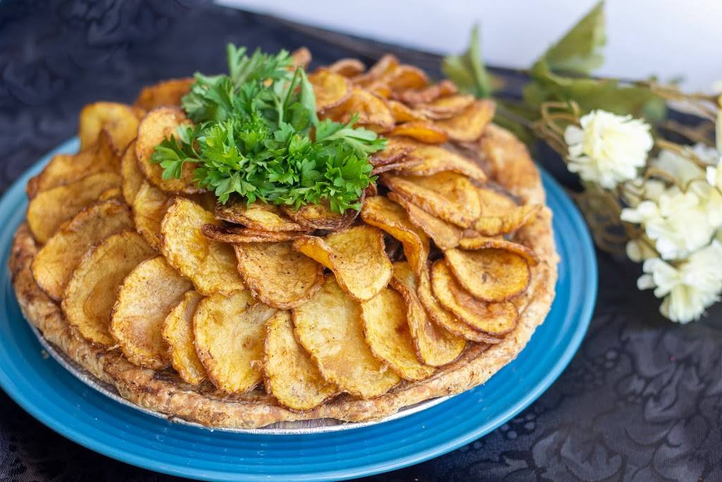 Hometown Bake Shop | bakery | 16 Havens Ave, Patchogue, NY 11772, USA | 6316541102 OR +1 631-654-1102