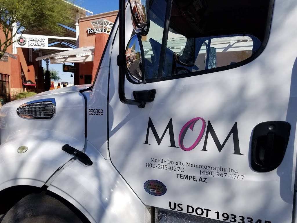 Jimmy Johns | meal delivery | 4356 N Oracle Rd, Tucson, AZ 85705, USA | 5202929942 OR +1 520-292-9942