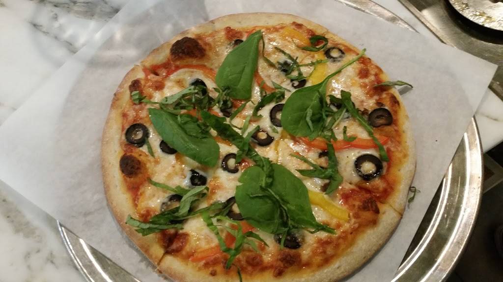 Moto Moto Pizza Café and Grill | meal delivery | 7355 Bird Rd, Miami, FL 33155, USA | 3056626686 OR +1 305-662-6686