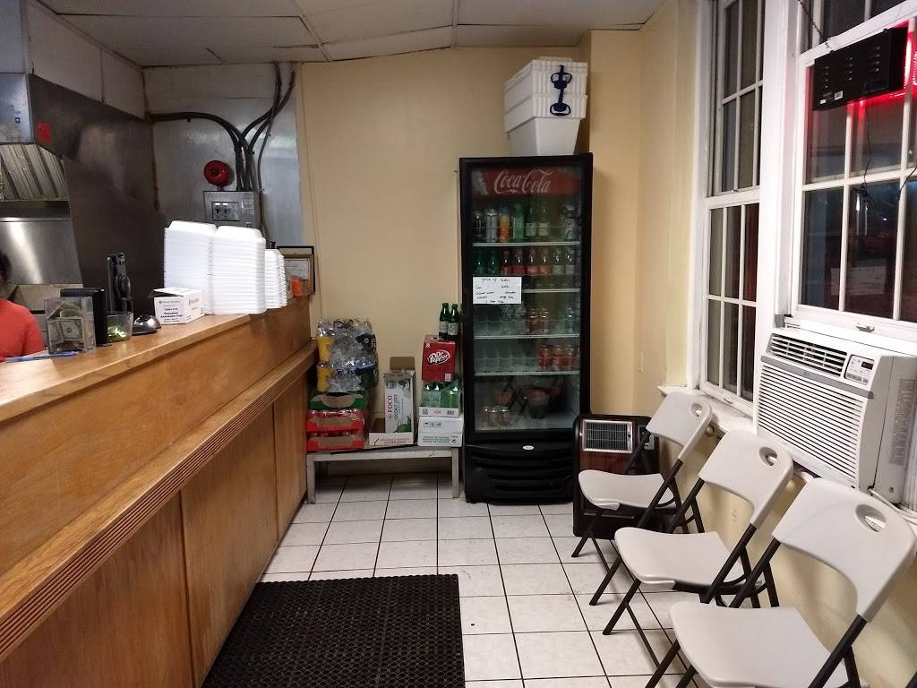 Tops China | restaurant | 2520 VA-244, Arlington, VA 22204, USA | 7034868277 OR +1 703-486-8277