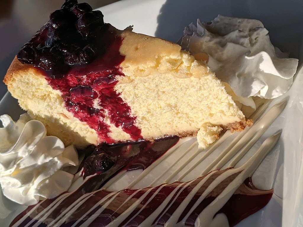 Crisp | restaurant | 955 Turnpike St, Canton, MA 02021, USA | 7813276300 OR +1 781-327-6300