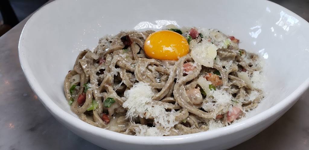 Kettle Black | restaurant | 3705 Sunset Blvd, Los Angeles, CA 90026, USA | 3236413705 OR +1 323-641-3705