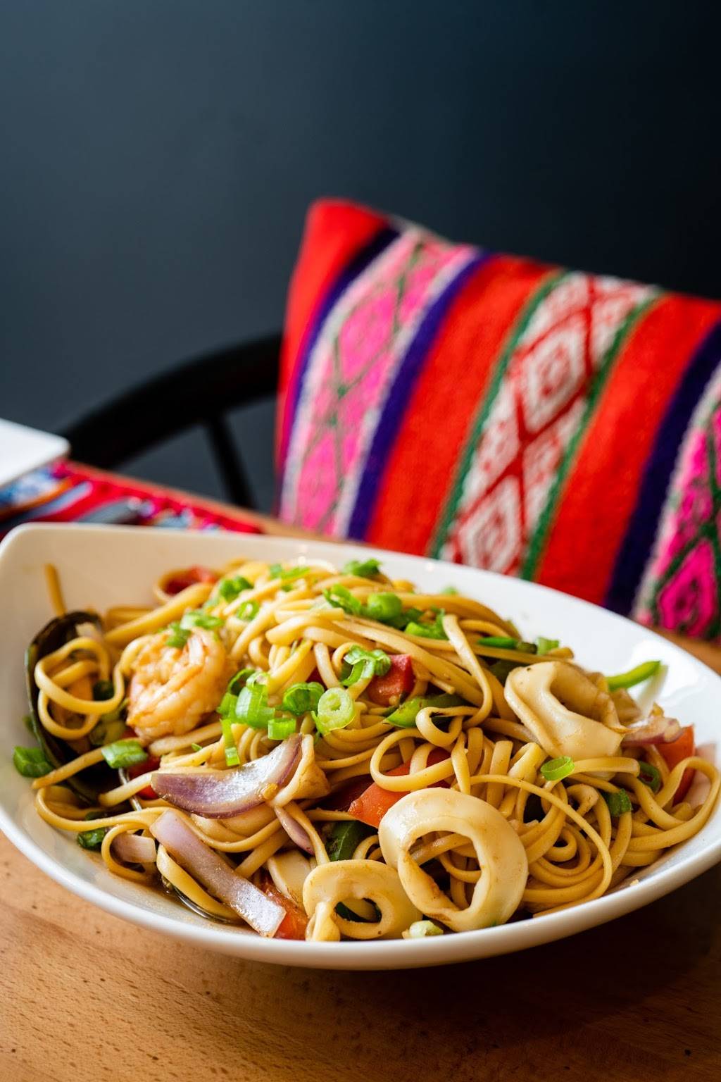 El Gordo Restaurant | restaurant | 2179 Morris Ave, Union, NJ 07083, USA | 9086887000 OR +1 908-688-7000