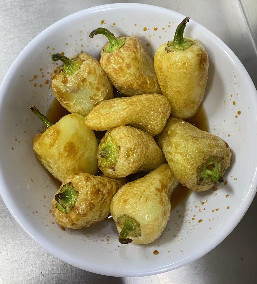 Rico food | restaurant | 1404 S 4th St, El Centro, CA 92243, USA | 7609704700 OR +1 760-970-4700