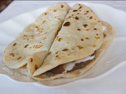 El Ceibeño Restaurante | restaurant | 2078 Beaver Ruin Rd, Norcross, GA 30071, USA | 7702630066 OR +1 770-263-0066