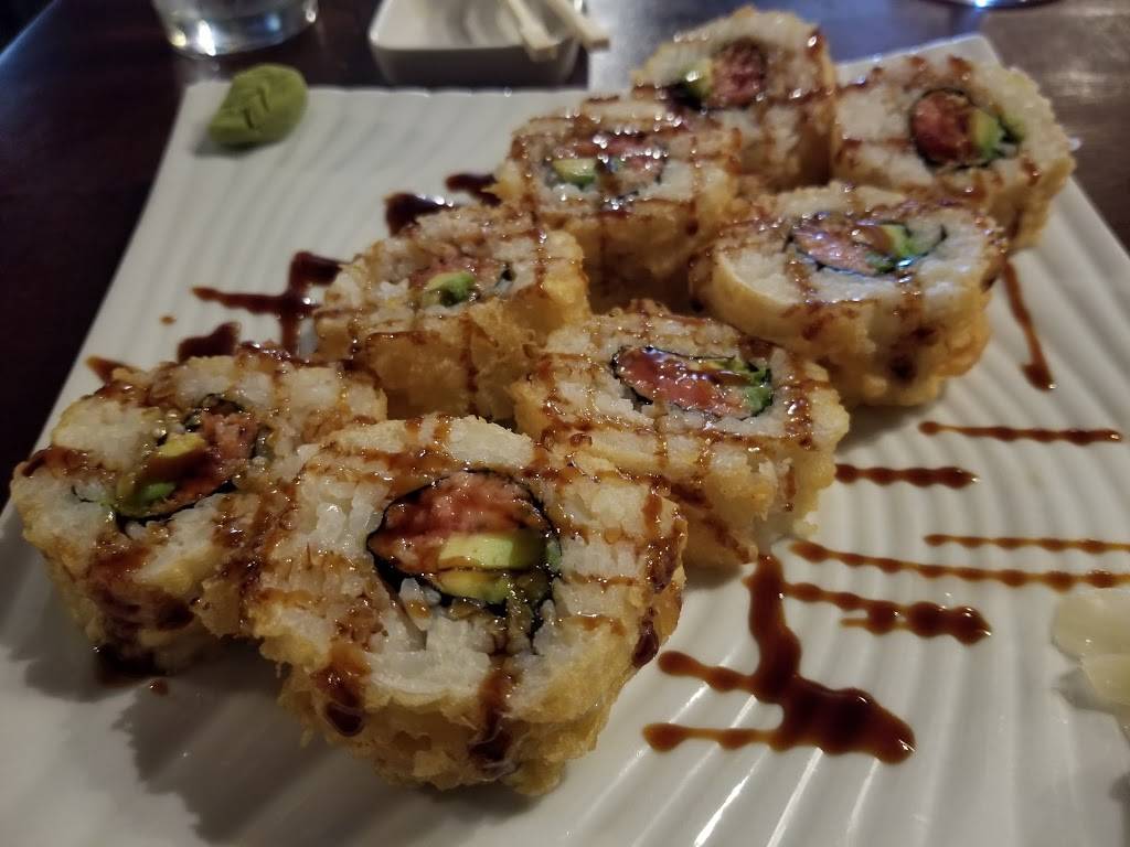 Niya | night club | 205 E Clark Ave, Santa Maria, CA 93455, USA | 8053323065 OR +1 805-332-3065