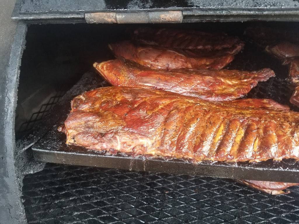 Jon Jons | restaurant | 1305 Oakland Rd, San Jose, CA 95112, USA | 4082975799 OR +1 408-297-5799