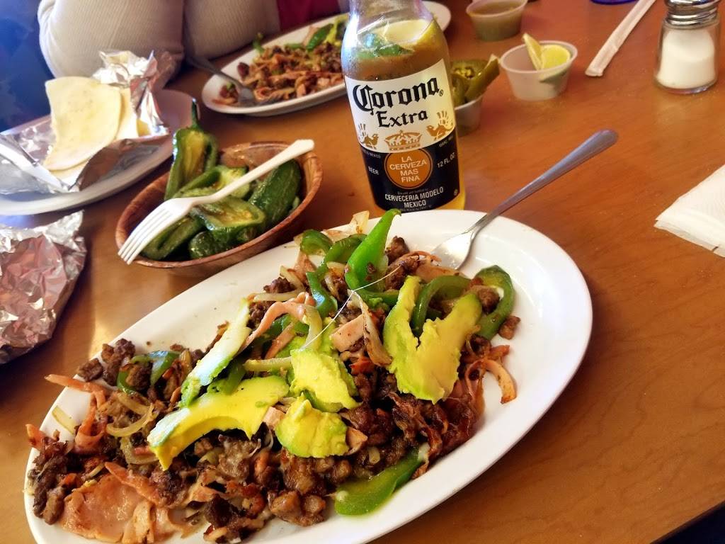 Super Tortas | restaurant | 5045 Franklin Blvd, Sacramento, CA 95820, USA | 9164520126 OR +1 916-452-0126