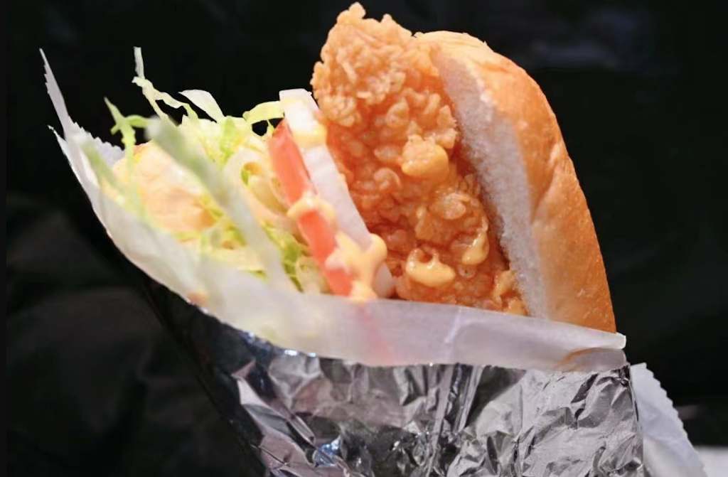 Crab Stop Cajun Seafood & Wings | meal takeaway | 682A Rockaway Ave, Brooklyn, NY 11212, USA | 3477896541 OR +1 347-789-6541