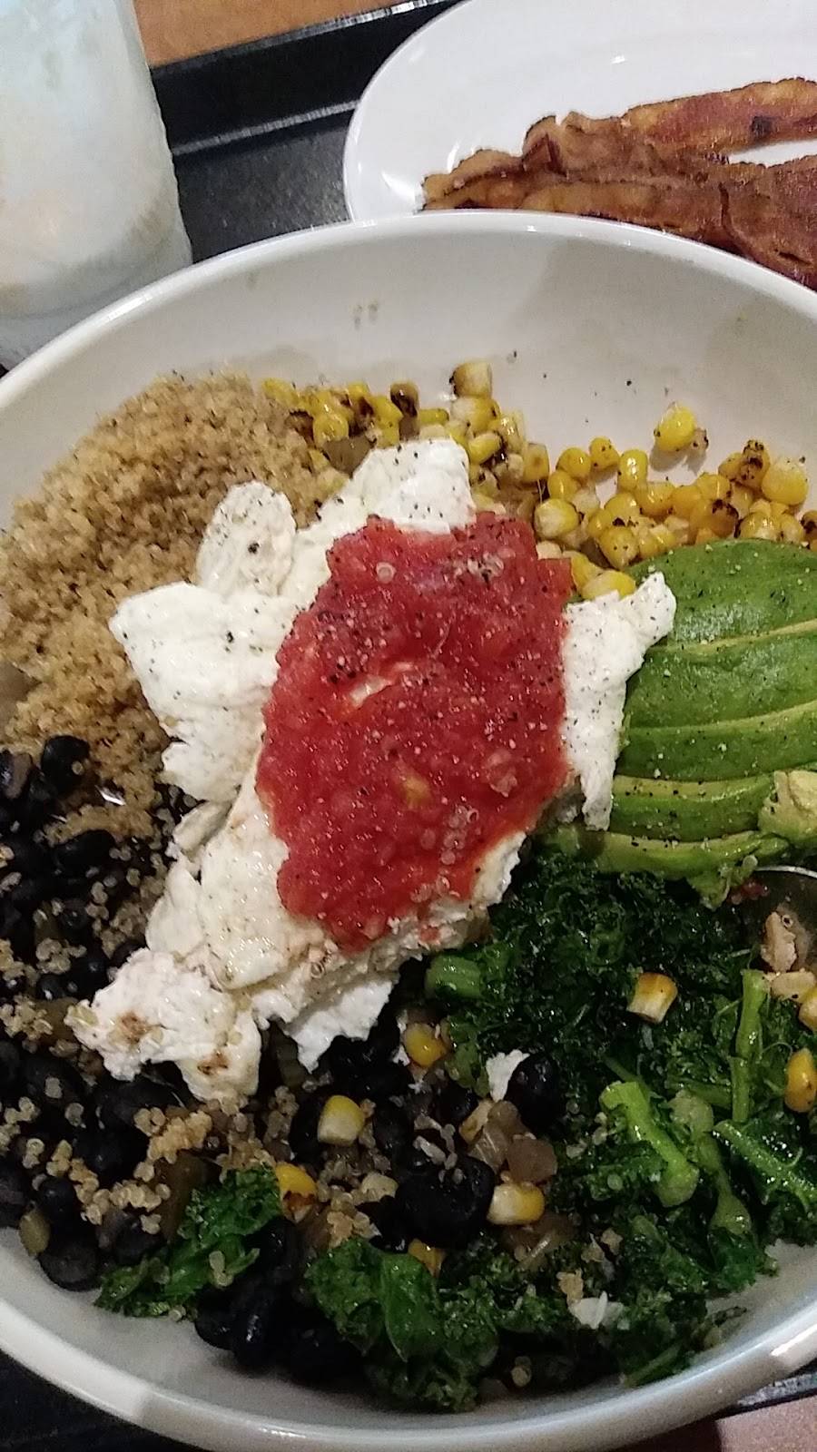 Lubys | restaurant | 1743 Post Oak Blvd, Houston, TX 77056, USA | 7136221713 OR +1 713-622-1713