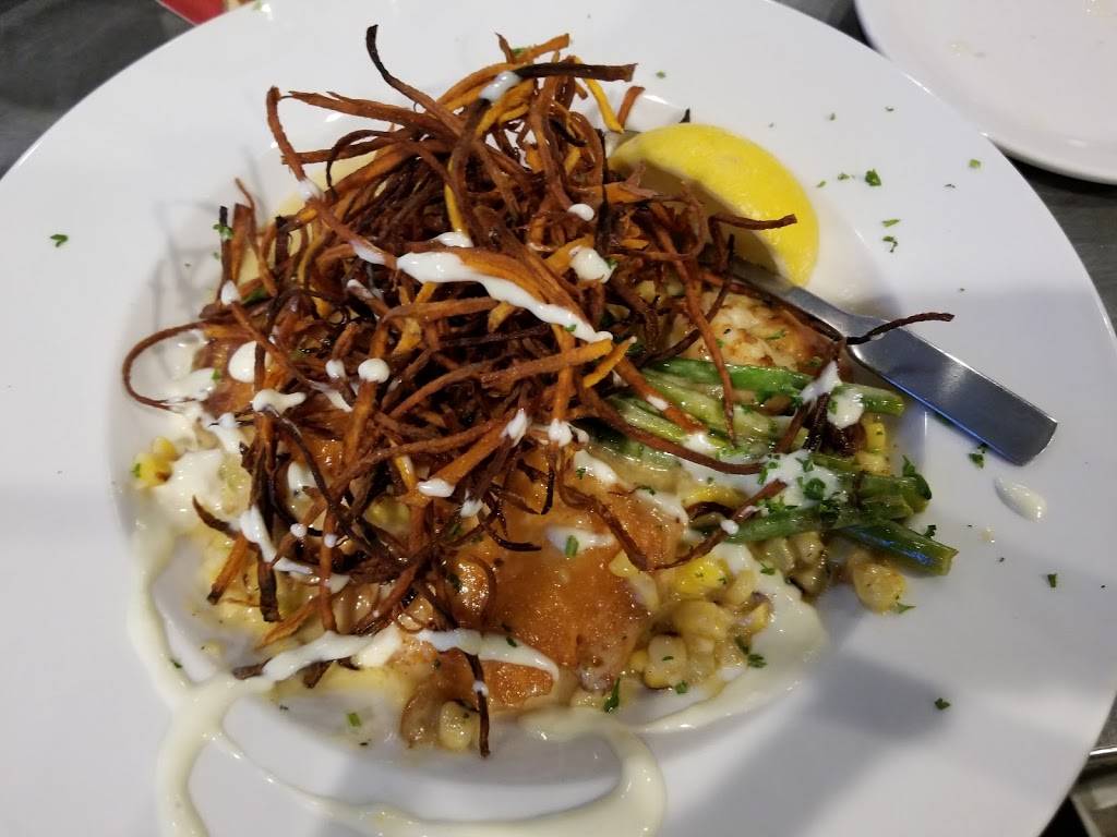 Elisabeths | restaurant | 1 Middle St, Fairhaven, MA 02719, USA | 5089931712 OR +1 508-993-1712