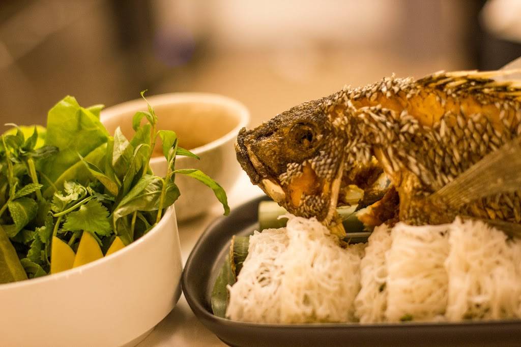 Bolero | restaurant | 177 Bedford Ave, Brooklyn, NY 11211, USA | 7183886801 OR +1 718-388-6801