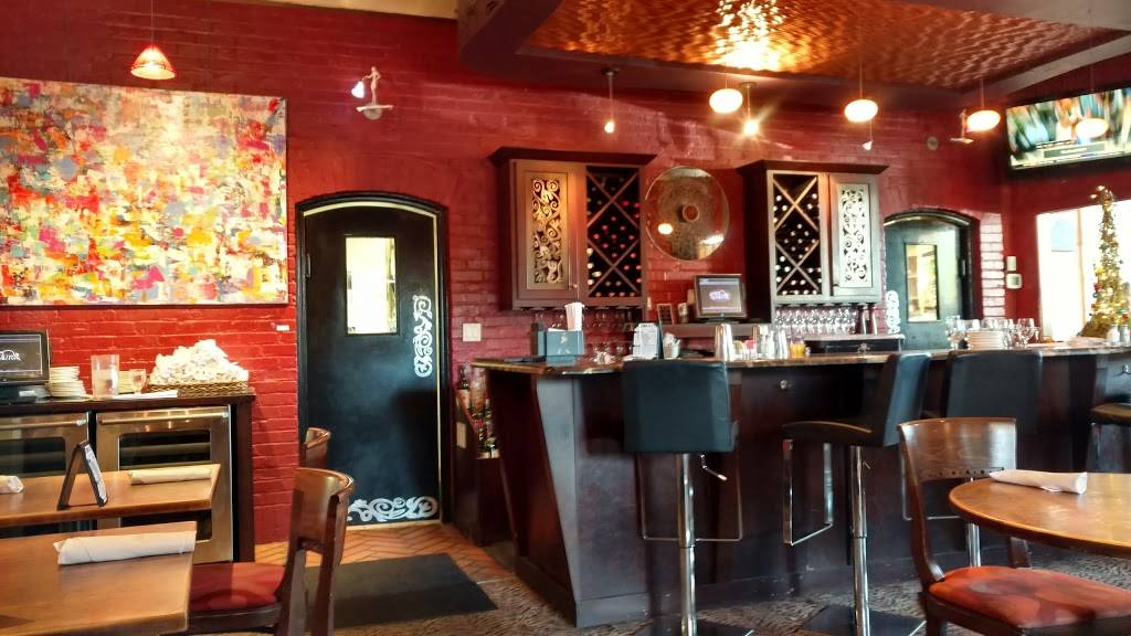 Wild Fork | restaurant | 1820 Utica Square, Tulsa, OK 74114, USA | 9187420712 OR +1 918-742-0712