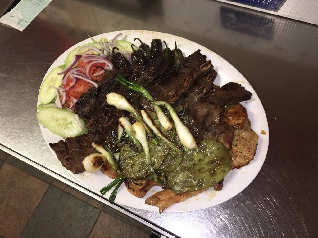 Marisqueria Los Cabos | restaurant | 3355 N Central Ave, Chicago, IL 60634, USA | 7734819074 OR +1 773-481-9074