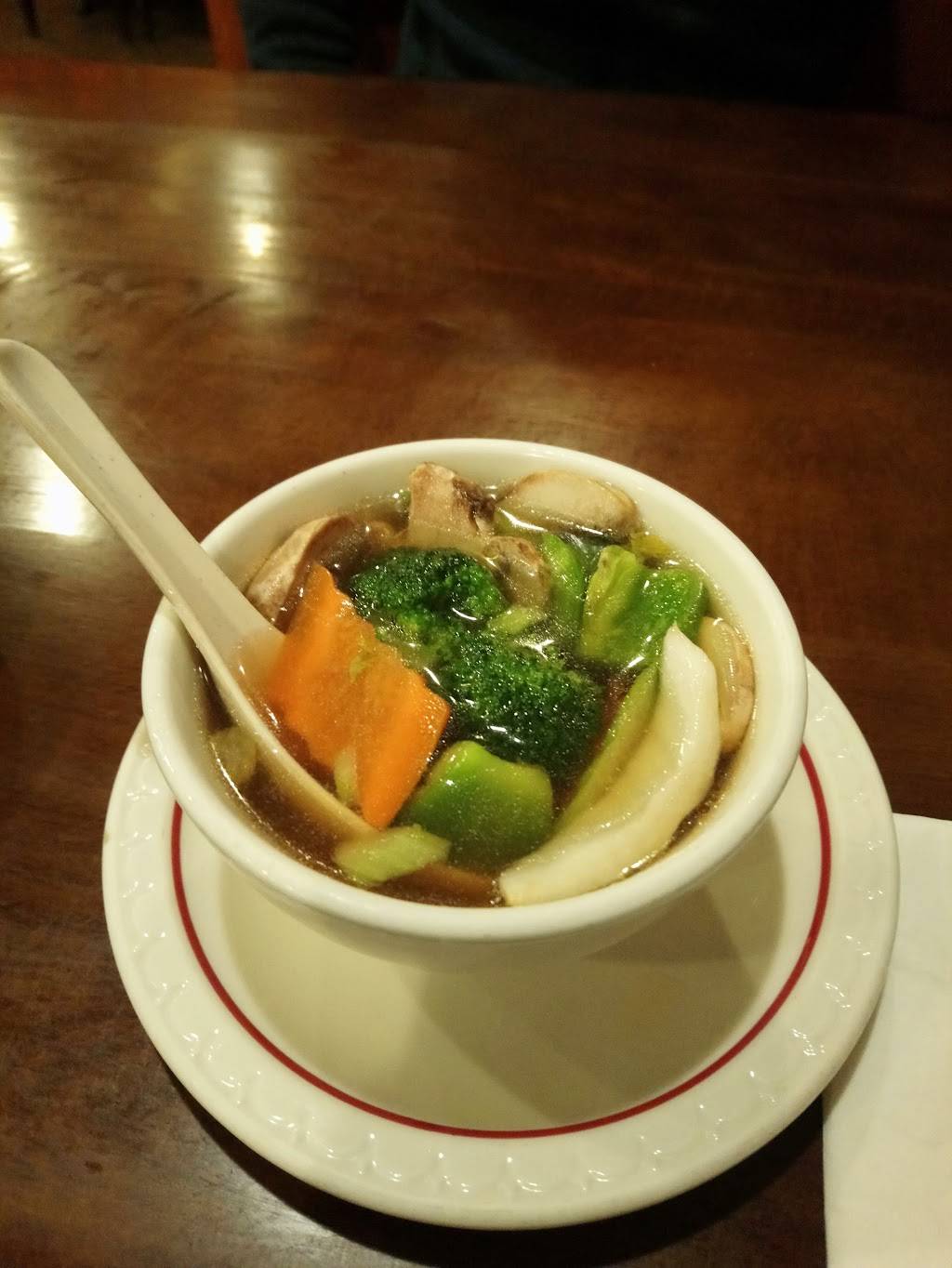 Moon Star | restaurant | 3218 E Main St, Endicott, NY 13760, USA | 6077546778 OR +1 607-754-6778