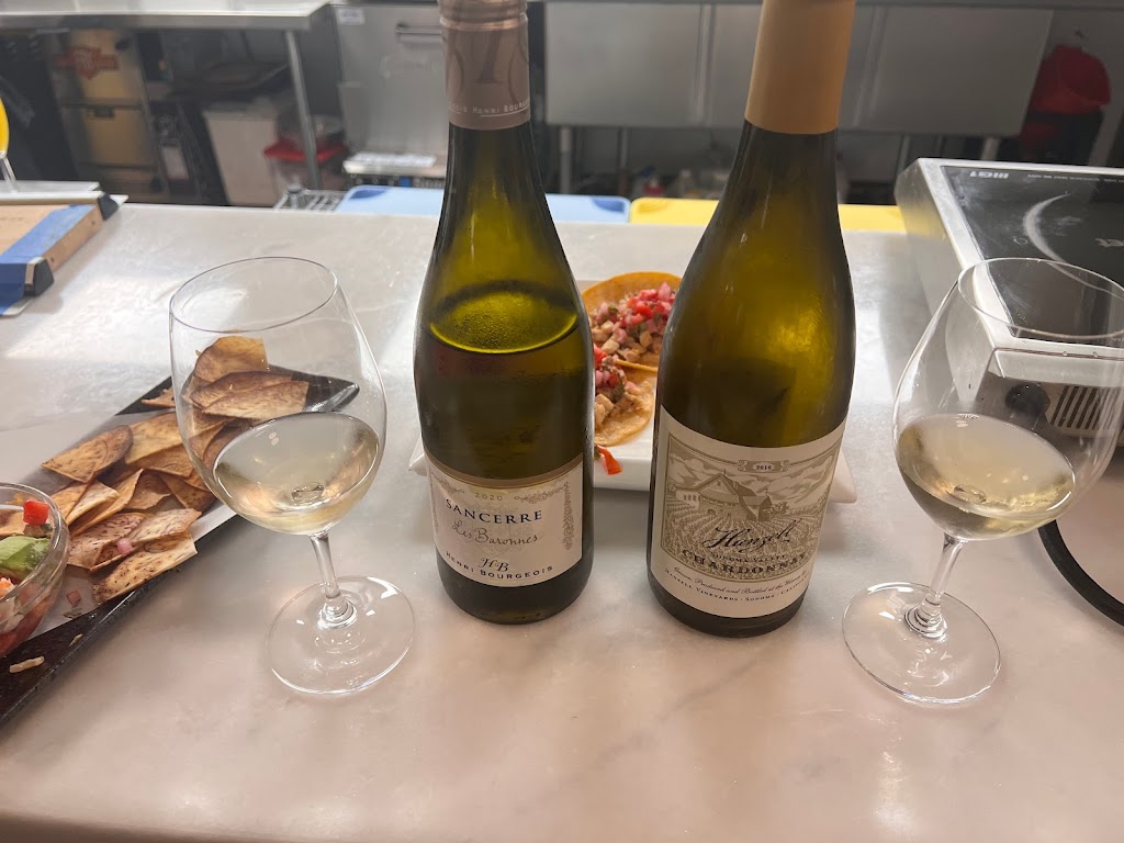 Indie Wine and Beer Bar | restaurant | 175 Green St, San Francisco, CA 94111, USA | 4152724046 OR +1 415-272-4046