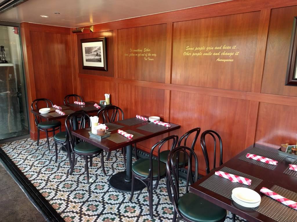 Teds Montana Grill | restaurant | 105 Ellington Blvd, Gaithersburg, MD 20878, USA | 3013300777 OR +1 301-330-0777