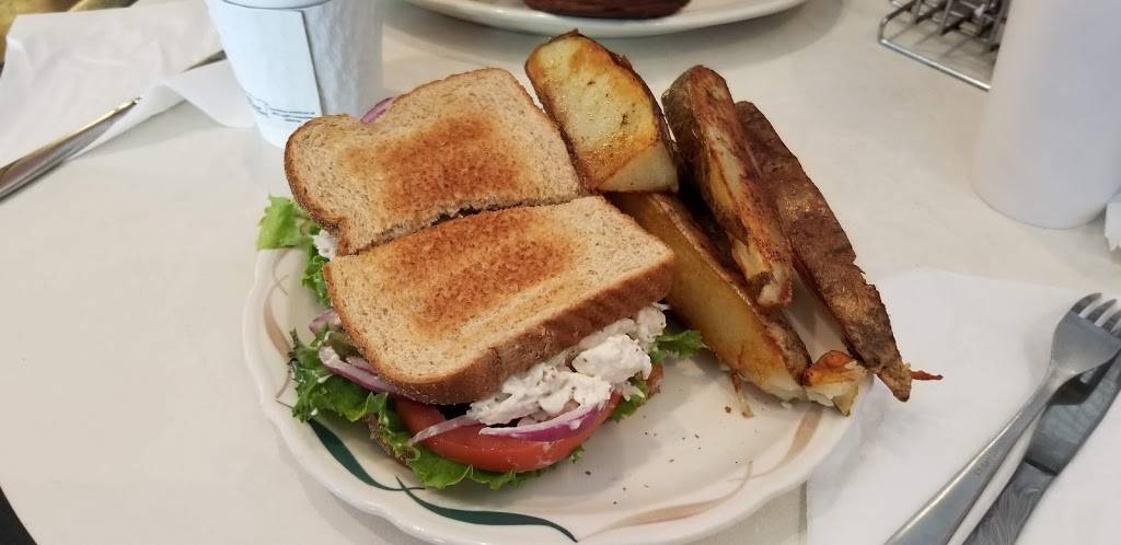 Avenue Brew | bakery | 310 Fairfield Ave, Bellevue, KY 41073, USA | 8592614381 OR +1 859-261-4381