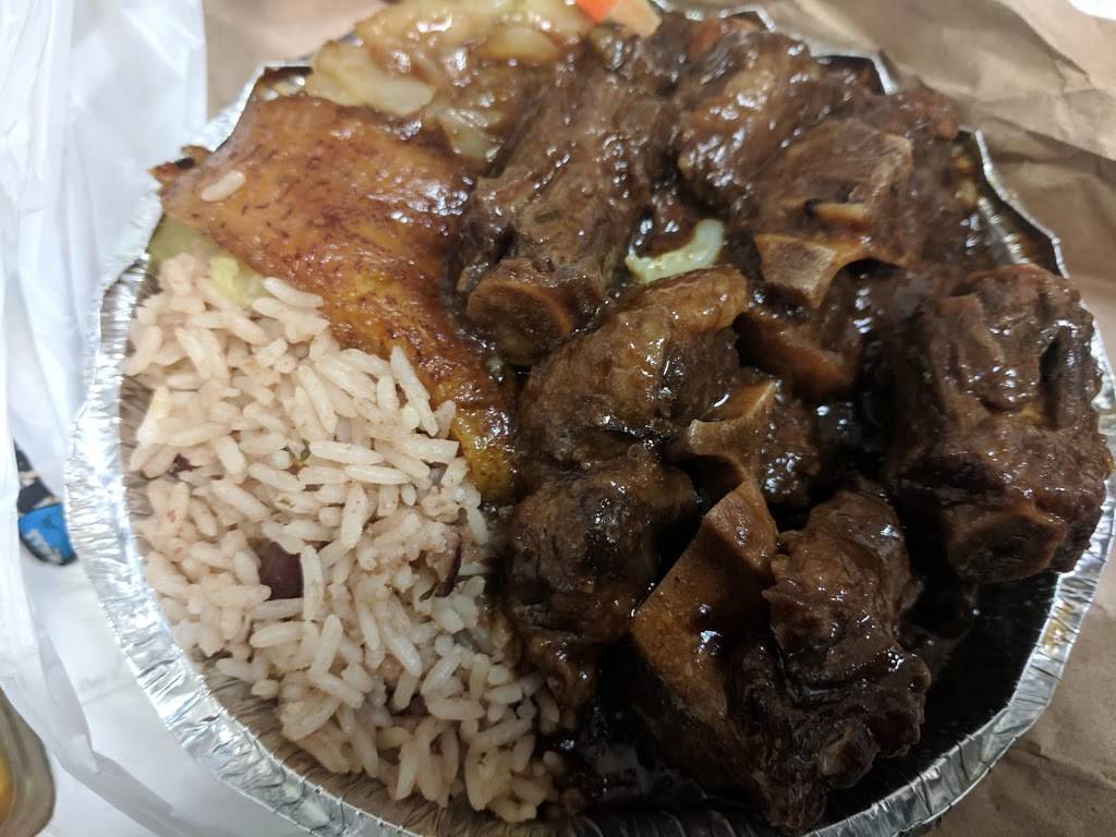 K & L | restaurant | 3204 3rd Ave, The Bronx, NY 10451, USA | 9176318398 OR +1 917-631-8398