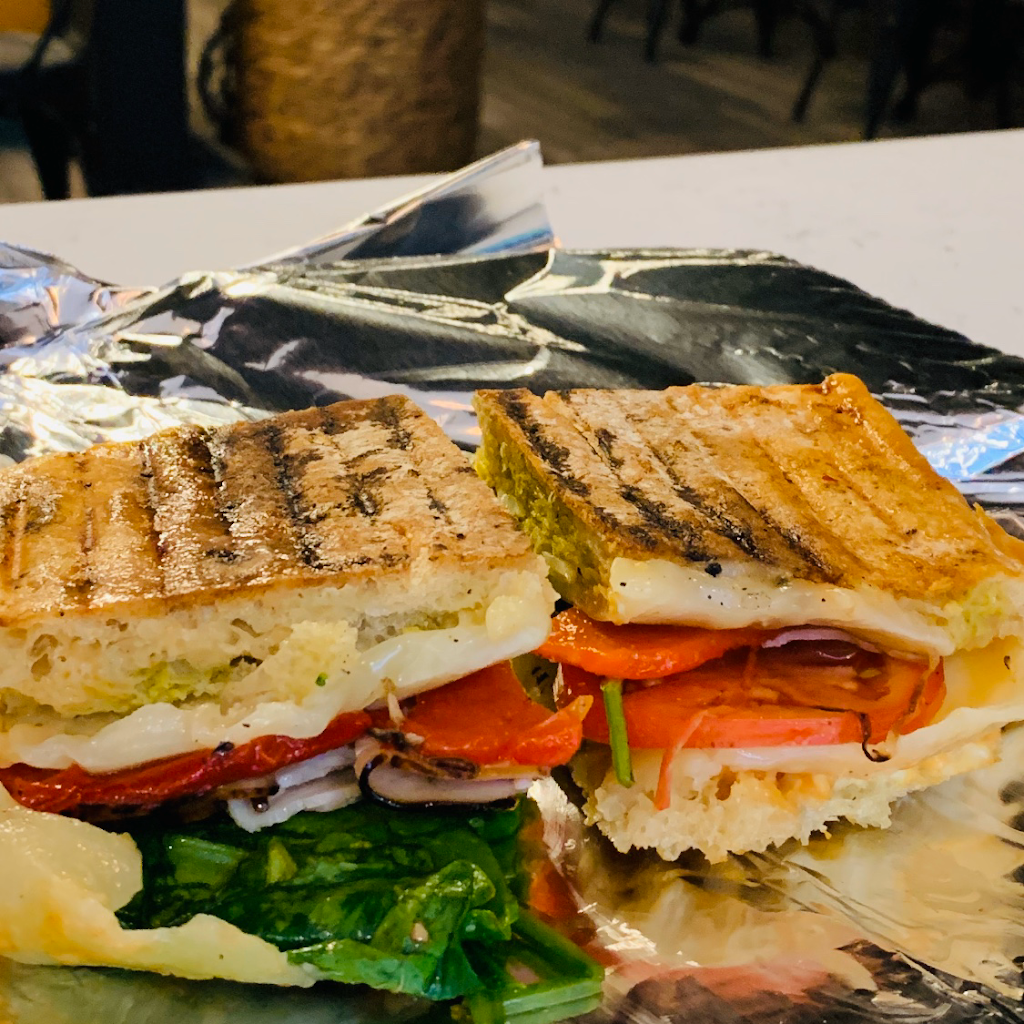 Juice Waze Cafe | meal takeaway | 4150 Old Milton Pkwy, Alpharetta, GA 30005, USA | 4702998940 OR +1 470-299-8940