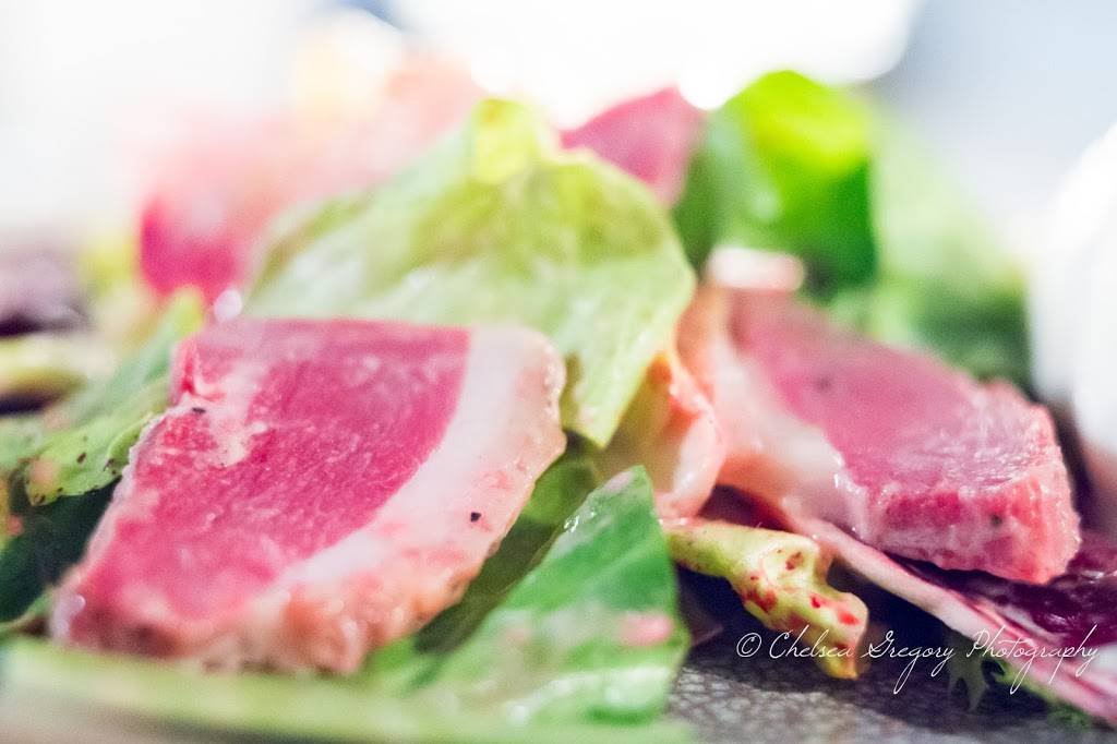 Hopscotch | restaurant | 1915 San Pablo Ave, Oakland, CA 94612, USA | 5107886217 OR +1 510-788-6217