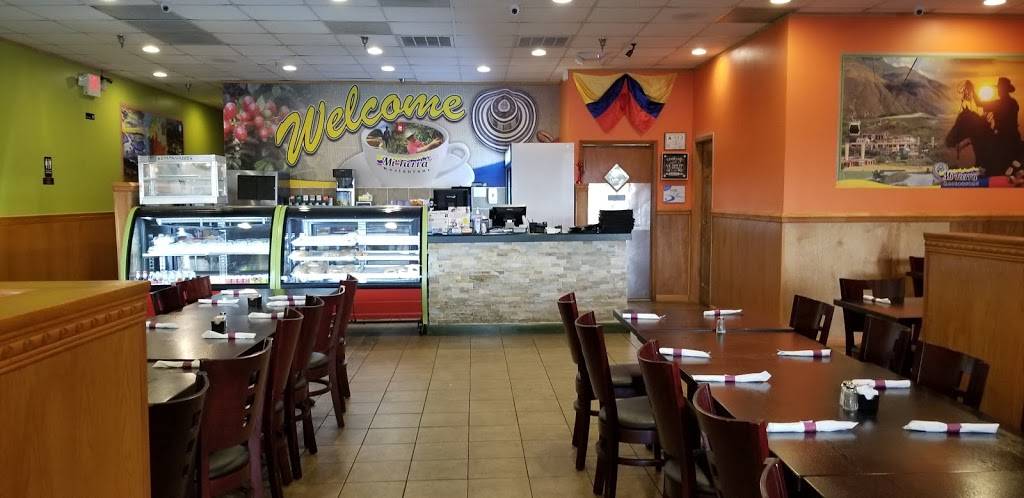 Mi Tierra Restaurant 2 | restaurant | 5793, 3209 Eastway Dr, Charlotte, NC 28205, USA | 7045039576 OR +1 704-503-9576