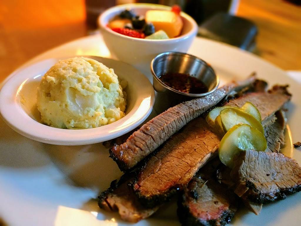 Jim N Nicks Bar-B-Q | restaurant | 295 Alabaster Blvd, Alabaster, AL 35007, USA | 2056050170 OR +1 205-605-0170