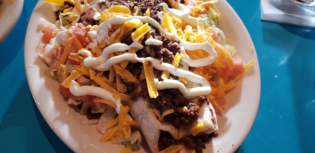 Dew Chilli Parlor Pub and Grill | restaurant | 301 N Grand Ave W, Springfield, IL 62702, USA | 2176702530 OR +1 217-670-2530