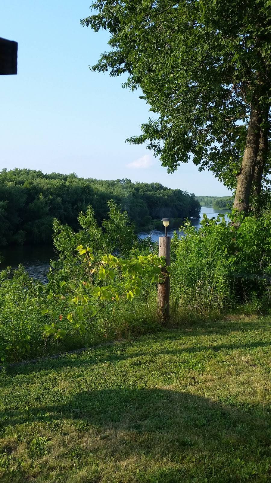 The PourHouse | restaurant | N5095 Hemlock St, Poynette, WI 53955, USA | 6086354343 OR +1 608-635-4343